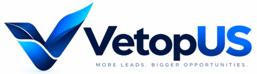 cropped-VetopUS-logo-3.png